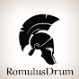 RomulusDrum