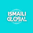 A7ZMLUkxi3o-channel-avatar-Ismaili Global