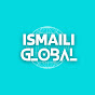 Ismaili Global logo