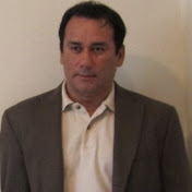 Alexis De La Cruz