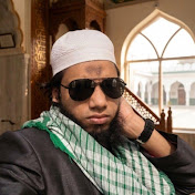 noor haasmi
