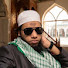 3FIfg48SAiE-channel-avatar-noor haasmi