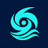 6hSWhj08MkY-channel-avatar-STORMORA