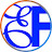 EspaceFrancais