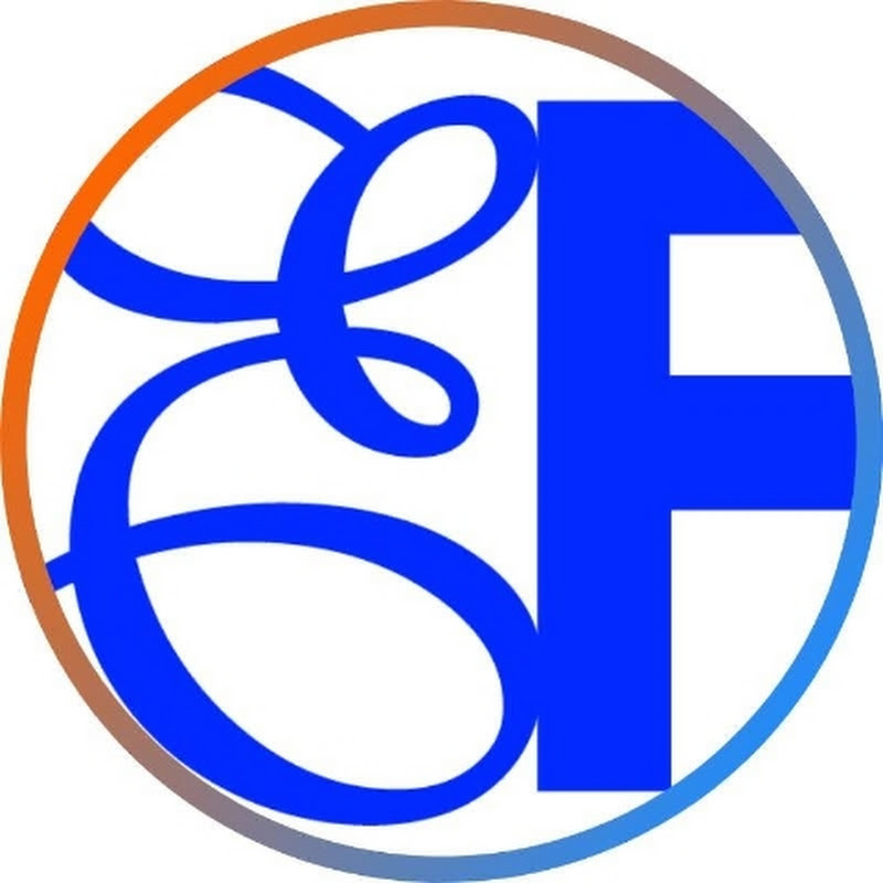 EspaceFrancais