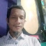 5hAqM5QhDuM-channel-avatar-HARSA