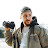 @Rashadique Avatar