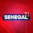 Senegal Tv 1