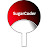 @sugarcoder