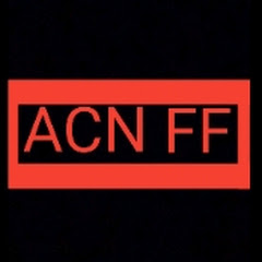 ACN FF