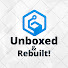 IYRGRBMA2zg-channel-avatar-Unboxed & Rebuilt!