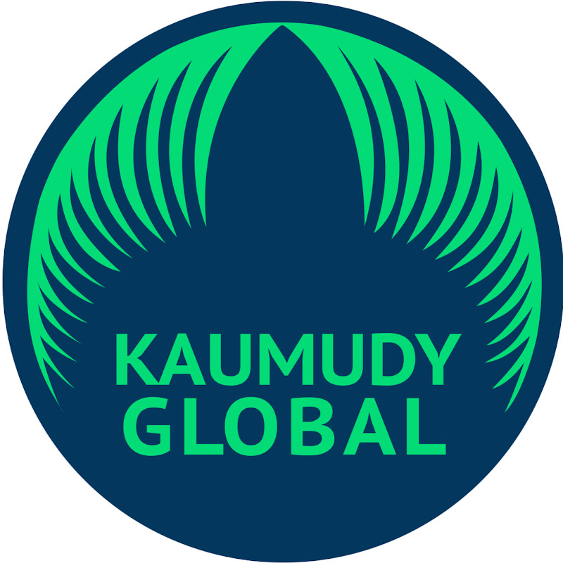 Kaumudy Global