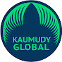 Kaumudy Global logo