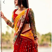 Clothing Underbudget