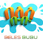 Beles Bubu logo
