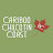 BC's Cariboo Chilcotin Coast