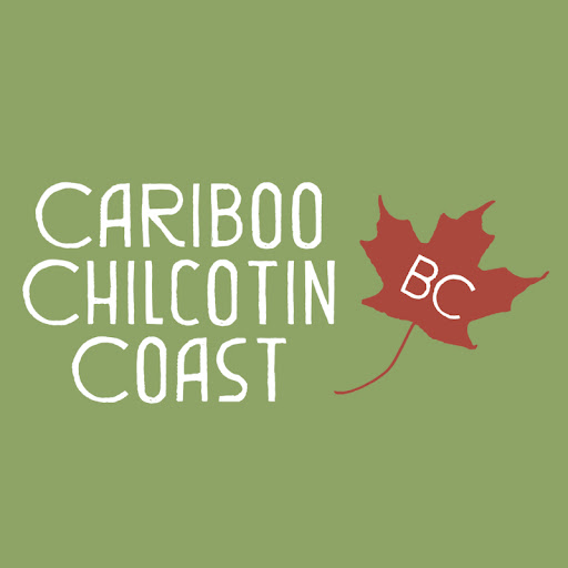 BC's Cariboo Chilcotin Coast