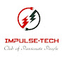 Impulse Tech logo