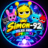 CWZl7DhRZBU-channel-avatar-SIMON-92