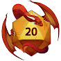Hitdice Avatar