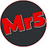 kPzdrnsn4xY-channel-avatar-Mr5