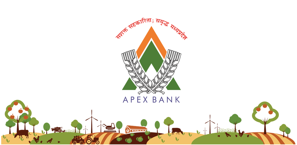 M P Apex M Banking Apk Download For Android C Edge Mobility