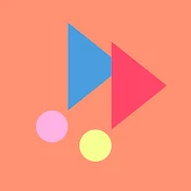 Colorful Melody
