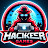 hacker Games
