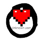 Unknown user - @Unknownuser-F3 - Youtube