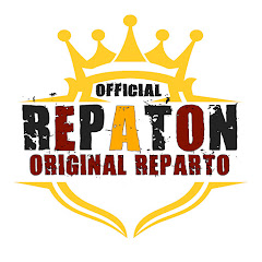 REPATON OFFICIAL ► REPARTO CUBANO