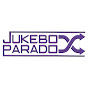 Jukebox Paradox logo