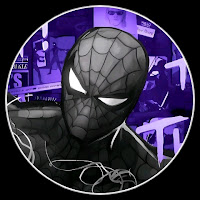 THEO_ EA7  profile image