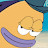 @yodazzzzz's avatar