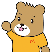 みなみ保育園