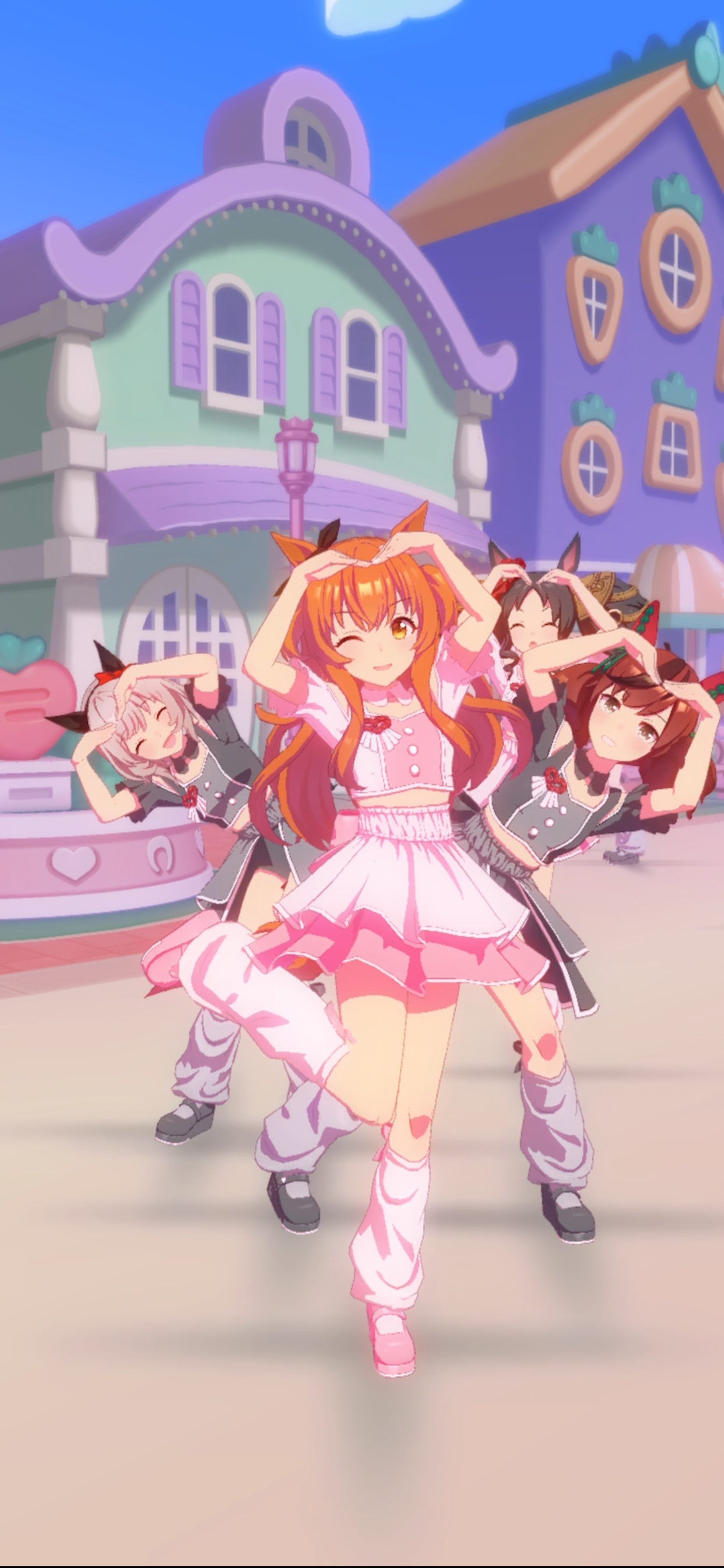 ぴーちゃんぴ Post from ぴーちゃん - YouTube