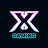 XGaming KONAMI 