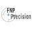 FNP Precision