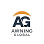 Awning Global Solutions logo