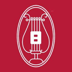 日本音楽高等学校【公式】