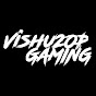 Vishu2Op Gaming logo