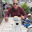 @grahamash62 Avatar
