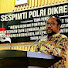 GBjbCt606Q8-channel-avatar-Bambang Noorsena