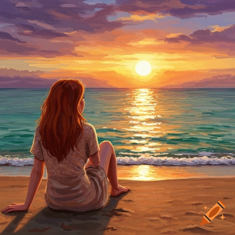 Geeta Art and Fun