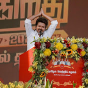 Vijaytrends