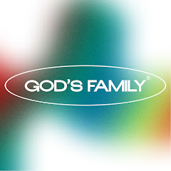 God's Family Church Avatar
