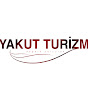 YAKUT TURİZM logo