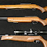 NfRVnBN9KmM-channel-avatar-Airgun Chronicles