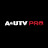 A & UTV PRO