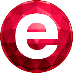 Embarcadero Technologies