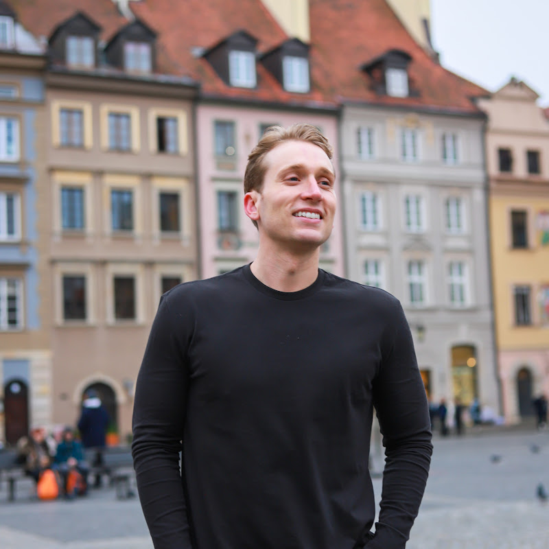 Shopify AI + Dev Logo